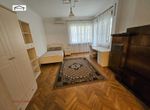 Снимка 287595428