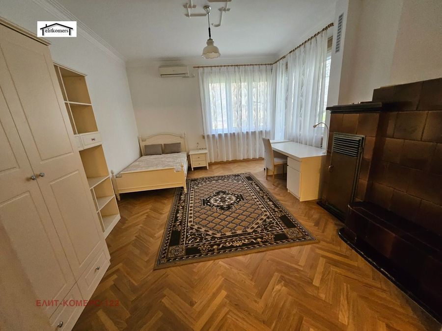 Снимка 287595428