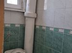 Снимка 287599196