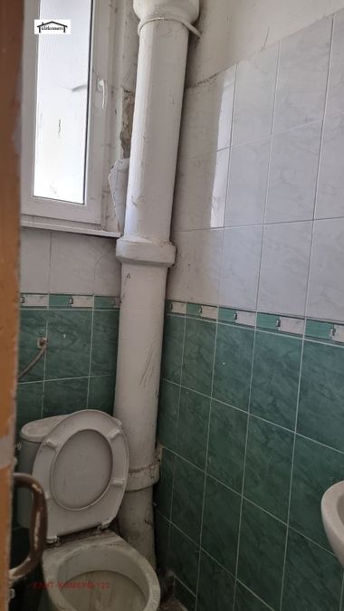 Снимка 287599196