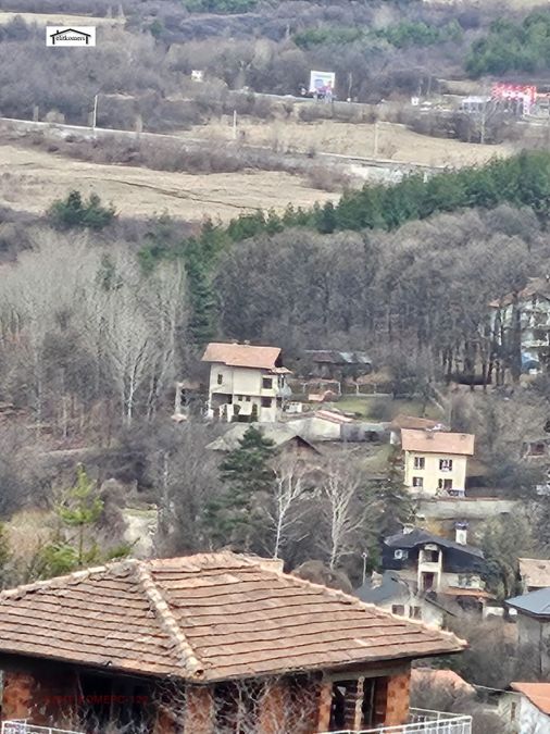 Снимка 287607941