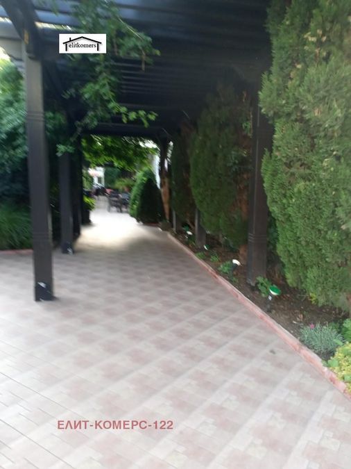 Снимка 287611295