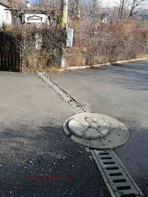 Снимка 287614517