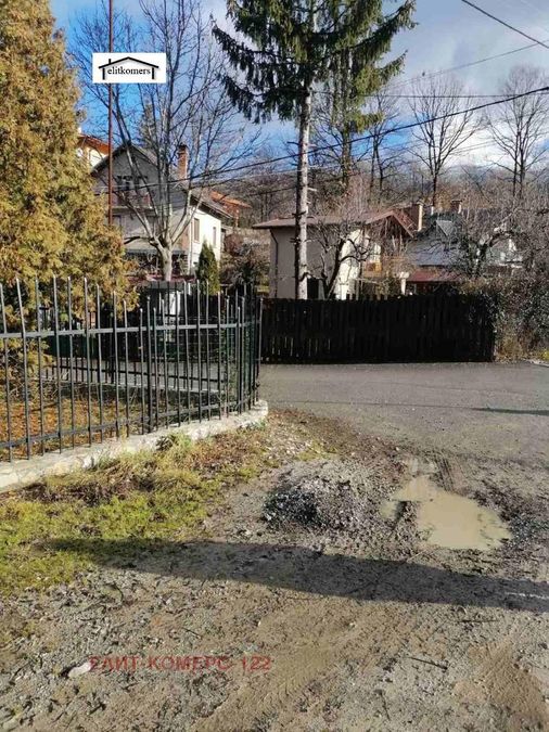 Снимка 287614532