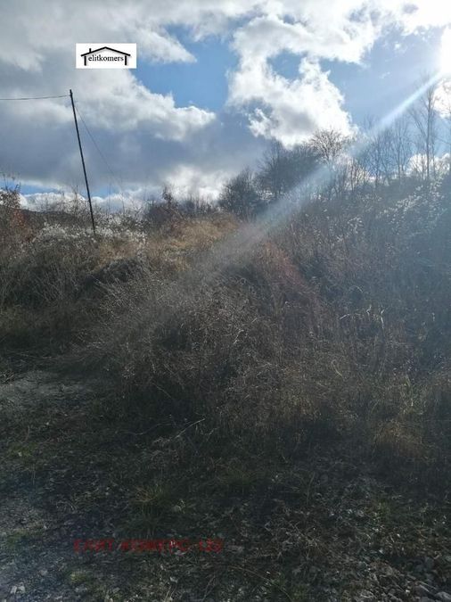 Снимка 287614544