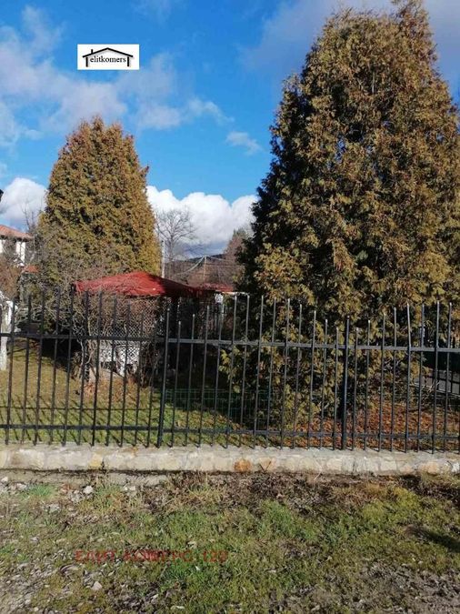 Снимка 287614547