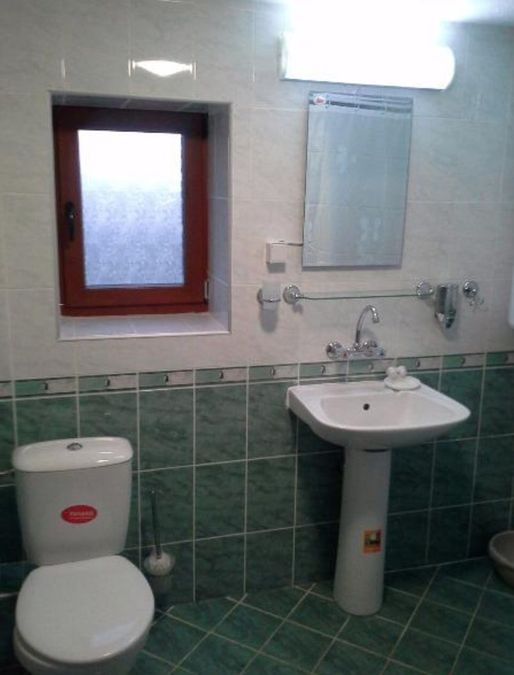 Снимка 287616281