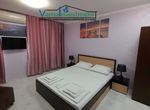 Снимка 287619620