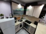 Снимка 287619632