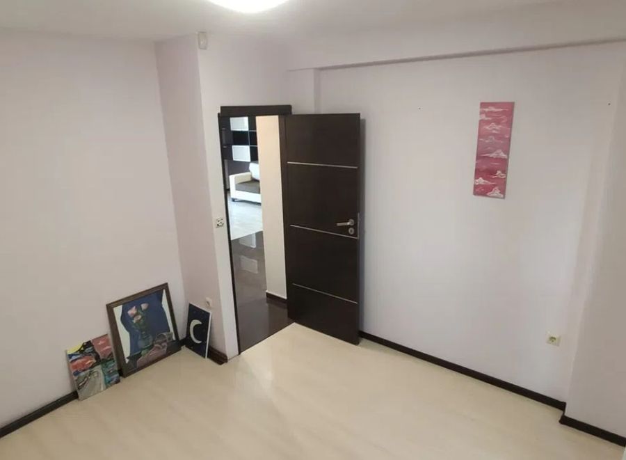 Снимка 287716991