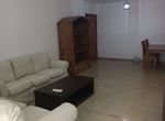 Photo 287849882
