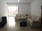 Photo 287849885