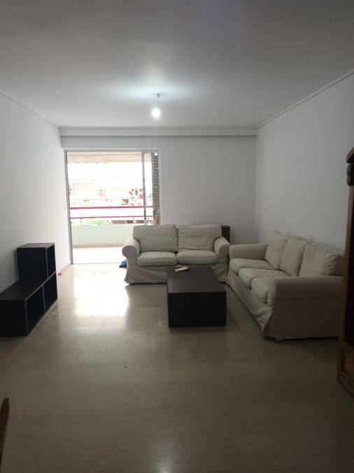 Photo 287849885