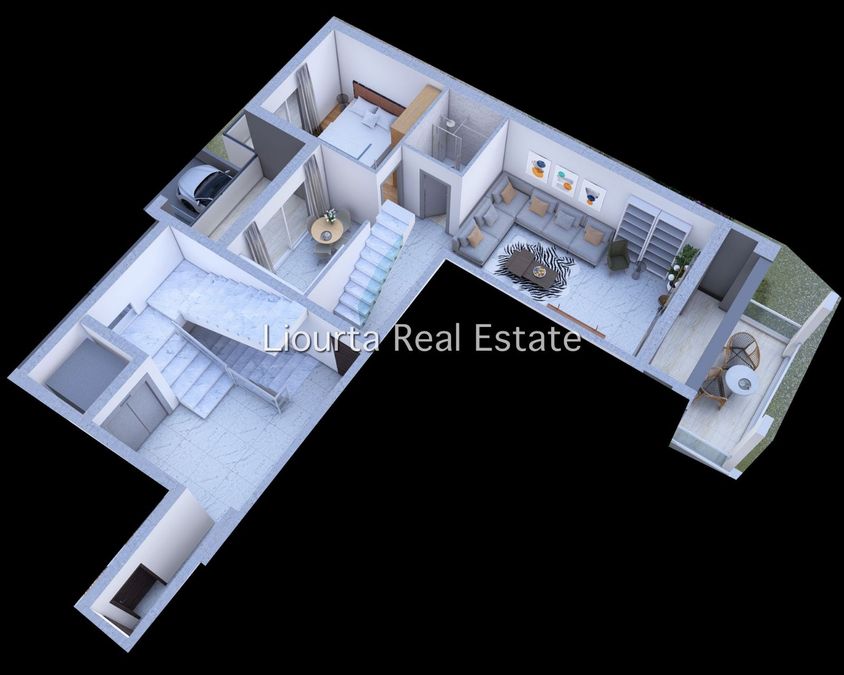 Fotografie 287959673