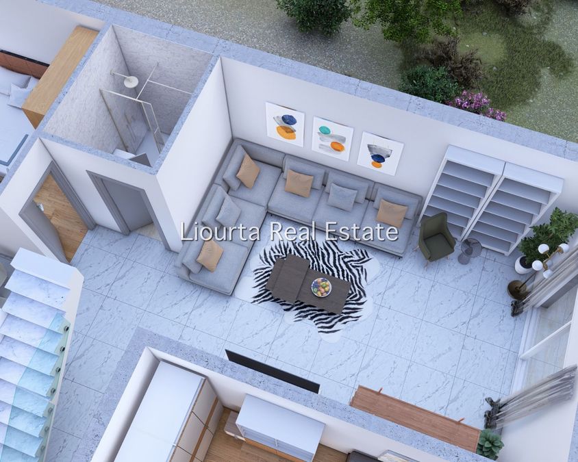 Fotografie 287959895