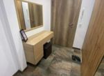 Снимка 288097988