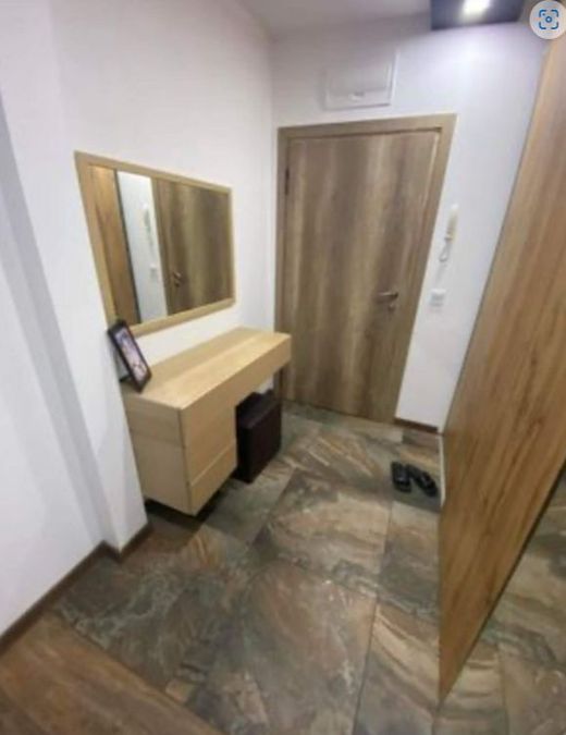 Снимка 288097988