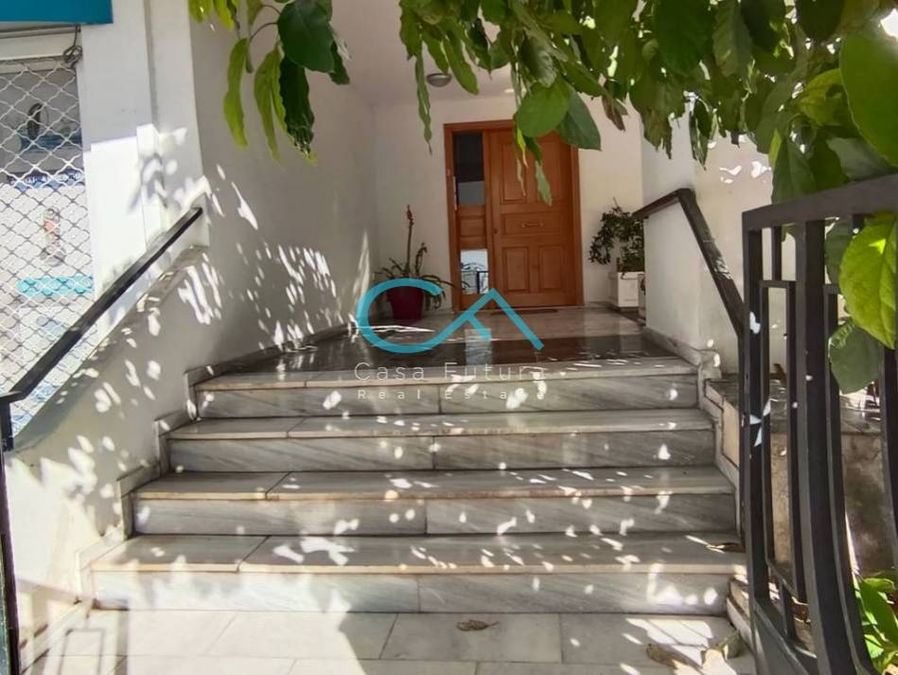 Photo 1,Διαμέρισμα, 81τ.μ.,Σταυρός, Αγία Παρασκευή (Αθήνα - Βόρεια Προάστια),€250.000