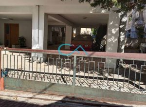 Photo 4,Διαμέρισμα, 81τ.μ.,Σταυρός, Αγία Παρασκευή (Αθήνα - Βόρεια Προάστια),€250.000