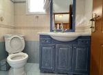 Photo 288265382