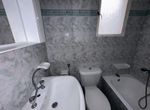 Photo 288335216