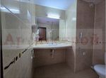 Photo 288363392