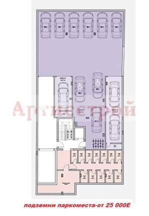 Снимка 288369959