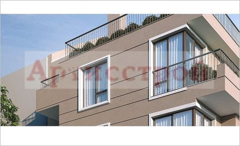 Снимка 288483737