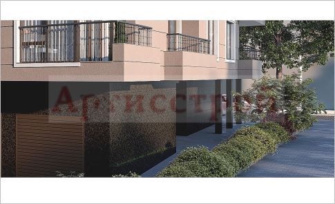 Снимка 288483740