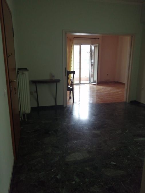 Photo 288537524