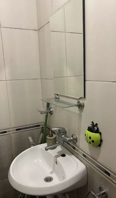 Снимка 288542384