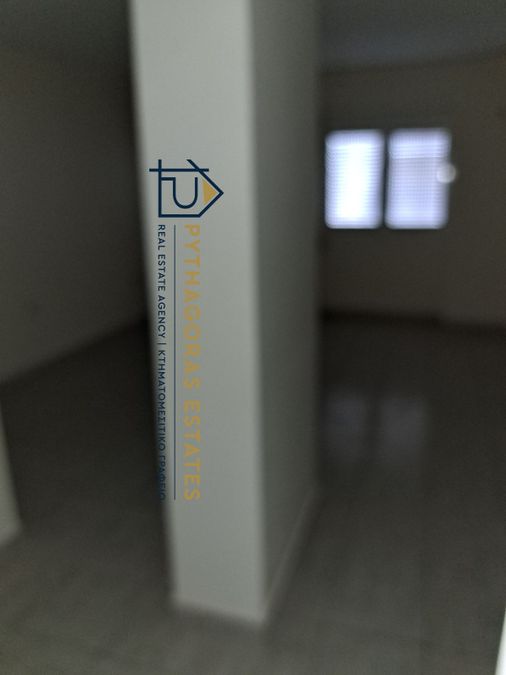 Photo 288611744