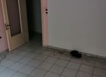Photo 288717896
