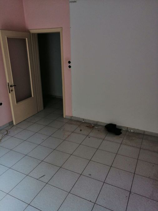 Photo 288717896