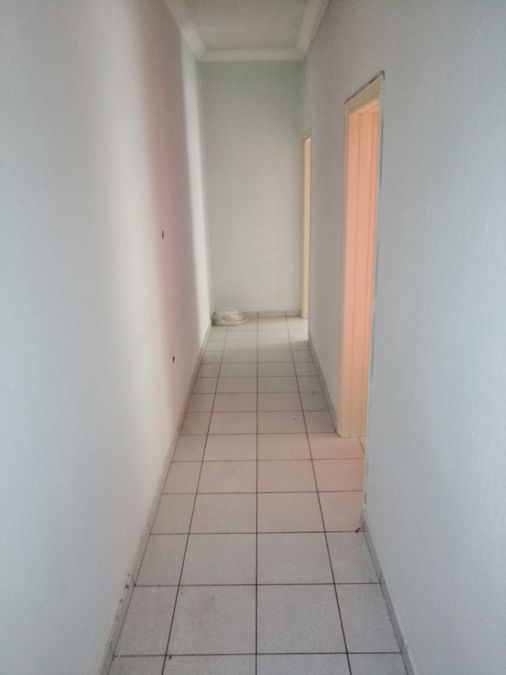 Photo 288717983