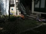 Photo 288717986