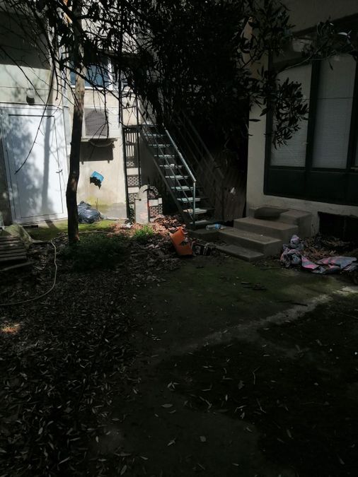 Photo 288717986