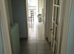 Photo 288718028