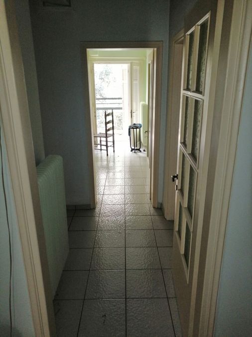 Photo 288718028