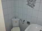 Photo 288718037
