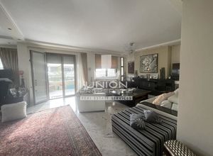 Property in Greece