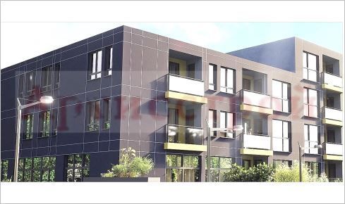 Снимка 288896768