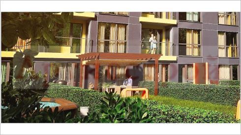 Снимка 288896774