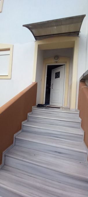 Photo 288901115