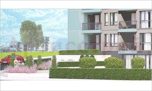 Снимка 288907736