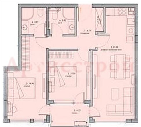 Снимка 288907739