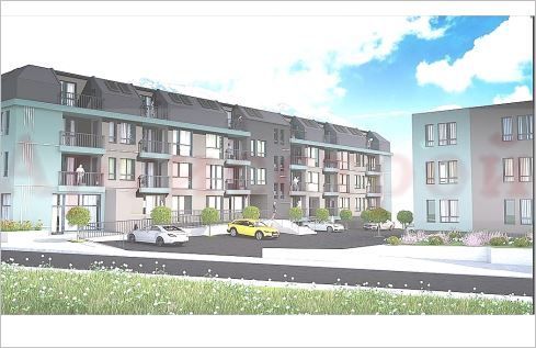 Снимка 288907745