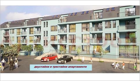 Снимка 288926597