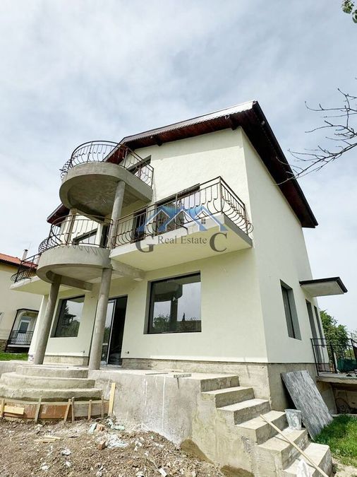 Снимка 289183463