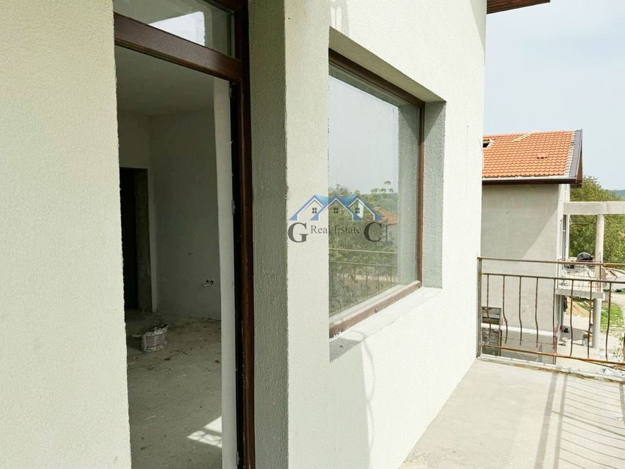 Снимка 289183466